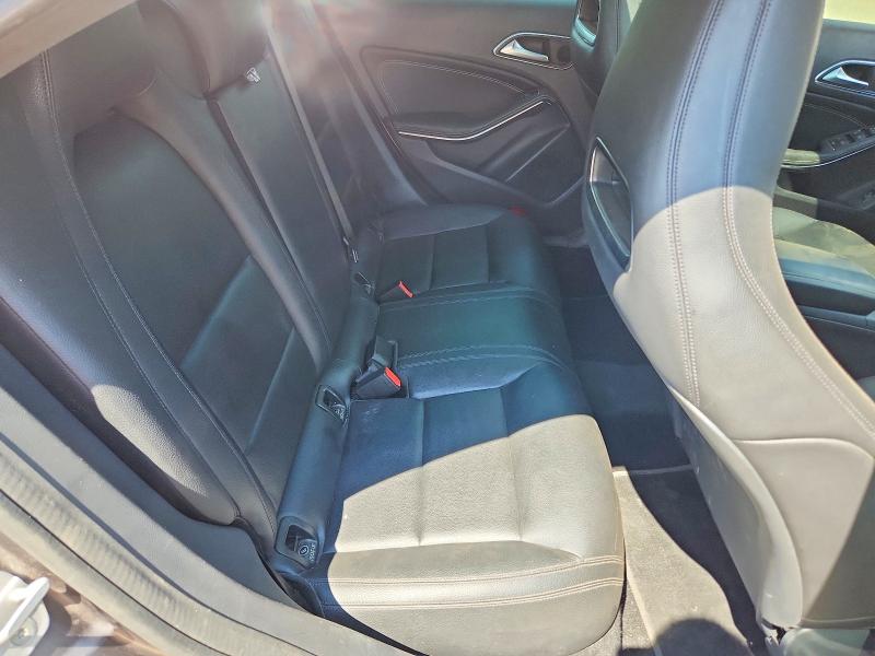Продаж на аукціоні авто 2014 Mercedes-benz Cla, vin: WDDSJ4GB4EN107542, номер лоту: 67362286