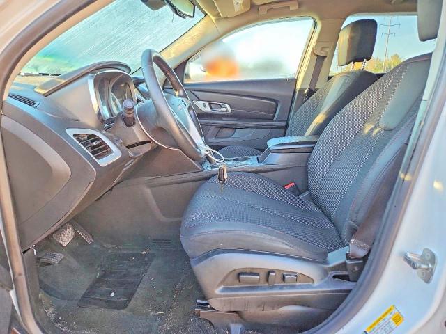 2014 Gmc Terrain მანქანა იყიდება აუქციონზე, vin: 2GKFLWE30E6170448, აუქციონის ნომერი: 70352196