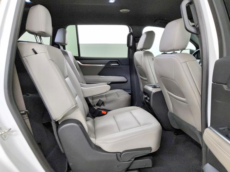 Продажа на аукционе авто 2026 Gmc Acadia, vin: 1GKENKKS5TJ294886, номер лота: 69155376