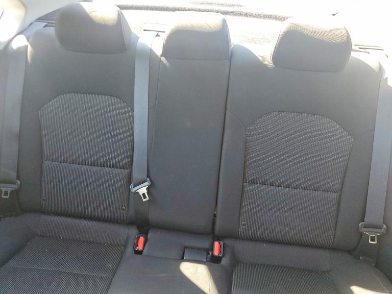 Продажа на аукционе авто 2019 Kia Forte, vin: 3KPF24ADXKE031506, номер лота: 67673246