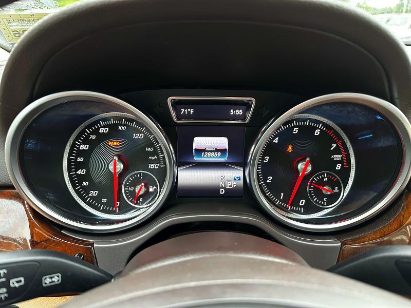 68686666 :رقم المزاد ، 4JGDF6EEXKB238822 vin ، 2019 Mercedes-benz Gls مزاد بيع