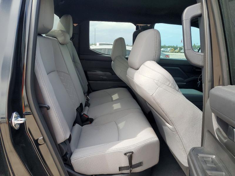 Продаж на аукціоні авто 2026 Toyota Tacoma, vin: 3TMKB5FN9TM068186, номер лоту: 67429816