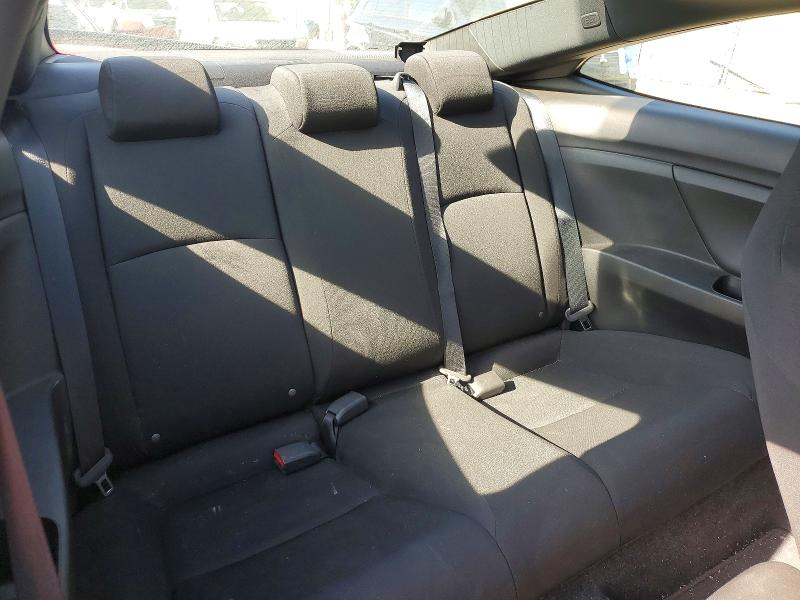 Aukcja sprzedaży 2020 Honda Civic, vin: 2HGFC3A53LH753827, numer aukcji: 68444976