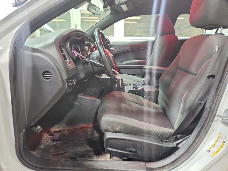 Aukcja sprzedaży 2019 Dodge Charger, vin: 2C3CDXKT0KH514838, numer aukcji: 67420706
