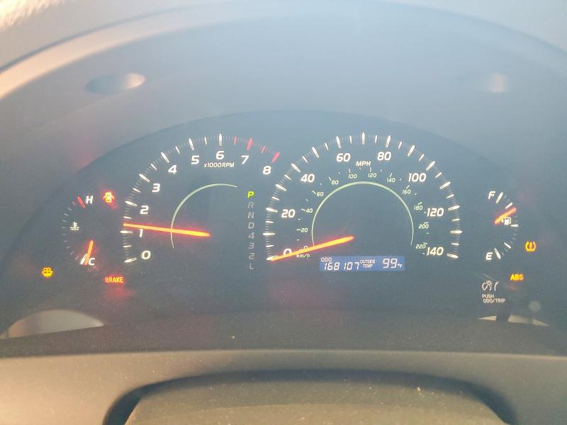 Aukcja sprzedaży 2008 Toyota Camry, vin: 4T1BE46K08U763954, numer aukcji: 67421486
