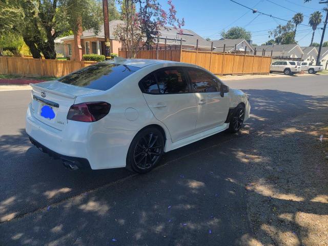 Aukcja sprzedaży 2019 Subaru Wrx, vin: JF1VA1P65K8811242, numer aukcji: 70749736