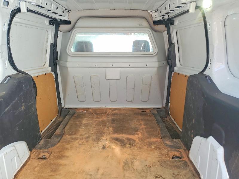Продаж на аукціоні авто 2017 Ford Transit Connect, vin: NM0LS7E76H1315135, номер лоту: 70989086