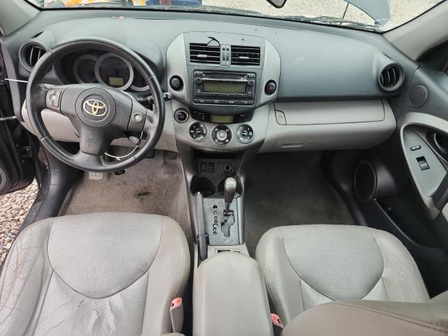 70016096 :رقم المزاد ، 2T3YF4DV8CW116691 vin ، 2012 Toyota Rav4 مزاد بيع