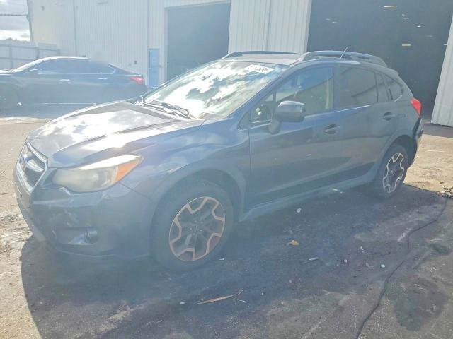 Aukcja sprzedaży 2014 Subaru Xv Crosstrek, vin: JF2GPAGC1E8347475, numer aukcji: 67525346
