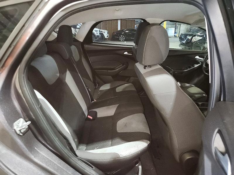 Aukcja sprzedaży 2014 Ford Focus, vin: 1FADP3K28EL291971, numer aukcji: 69042116