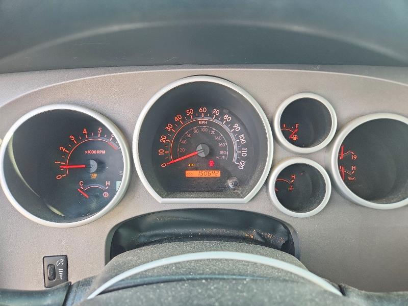 Aukcja sprzedaży 2012 Toyota Tundra, vin: 5TFUY5F10CX234576, numer aukcji: 70179606