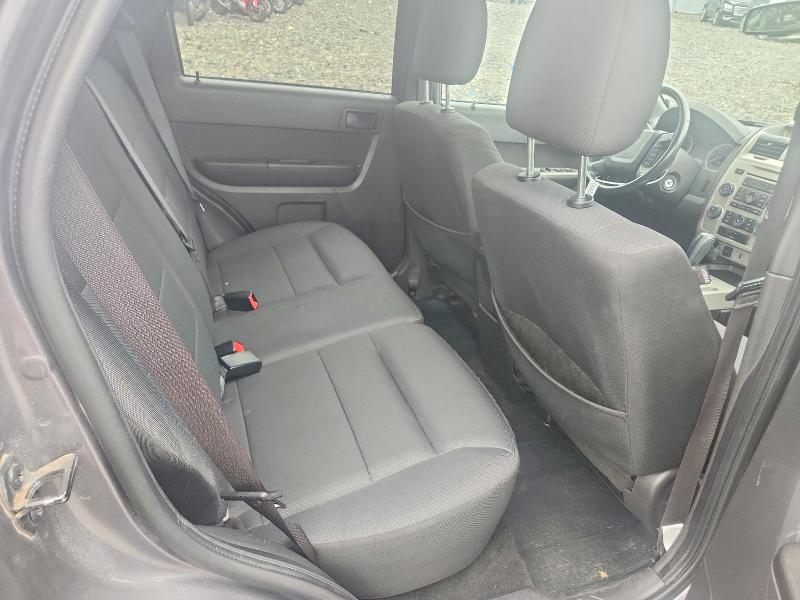 Продажа на аукционе авто 2012 Ford Escape, vin: 1FMCU9DG3CKA43913, номер лота: 69846256