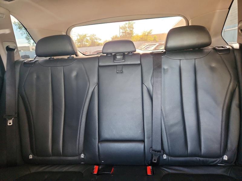 Aukcja sprzedaży 2020 Bmw X5, vin: 5UXKR0C55E0C27649, numer aukcji: 69006856