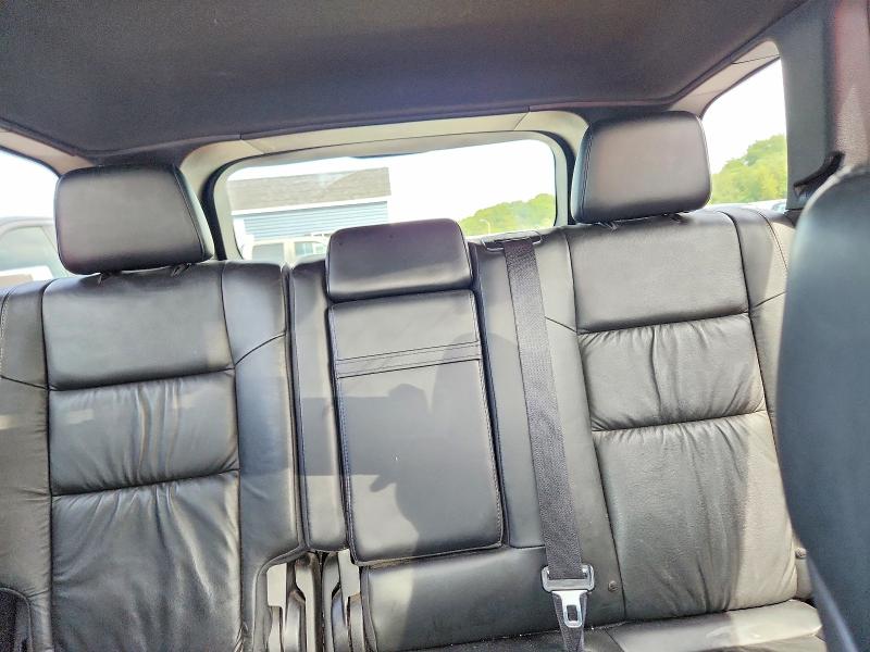 67698396 :رقم المزاد ، 1C4RJFBG1EC132045 vin ، 2014 Jeep Grand Cherokee مزاد بيع