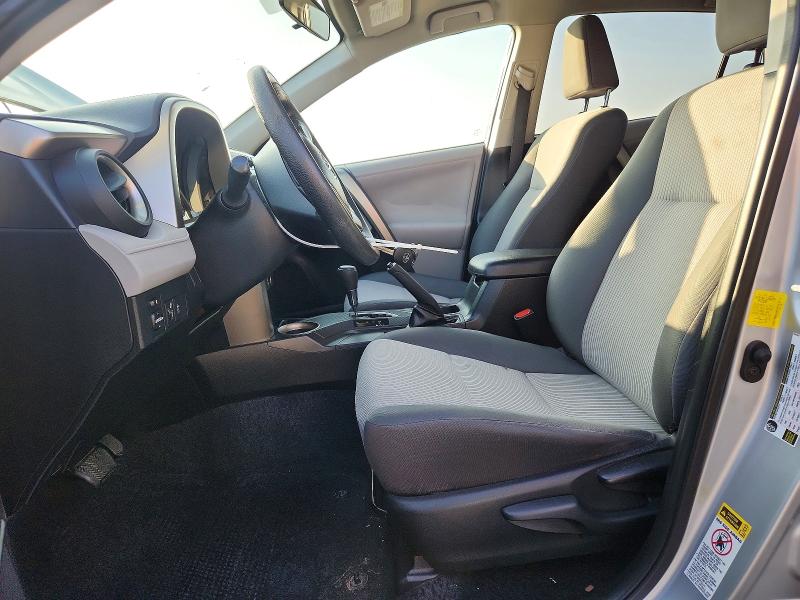Продаж на аукціоні авто 2013 Toyota Rav4, vin: 2T3ZFREV1DW072471, номер лоту: 70510496
