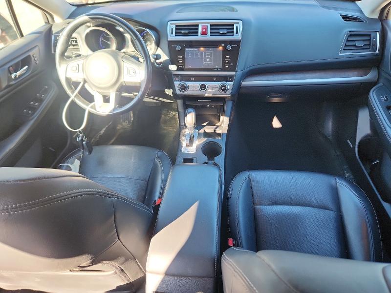 Продаж на аукціоні авто 2015 Subaru Outback, vin: 4S4BSANC1F3308910, номер лоту: 70496576