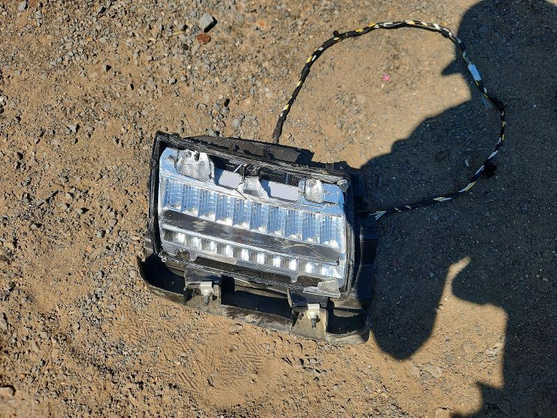 Aukcja sprzedaży 2026 Jeep Wrangler, vin: 1C4PJXEG4TW229034, numer aukcji: 66974216