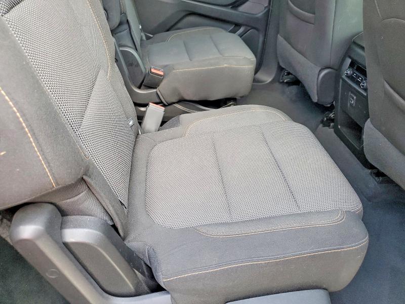 Aukcja sprzedaży 2019 Chevrolet Traverse, vin: 1GNERGKW0KJ172328, numer aukcji: 68317566