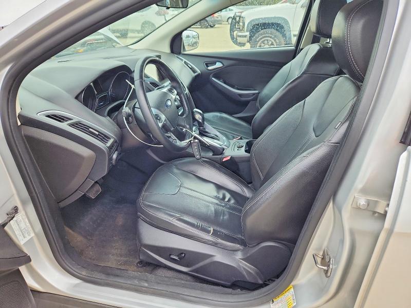 Aukcja sprzedaży 2013 Ford Focus, vin: 1FADP3J25DL249340, numer aukcji: 67697566
