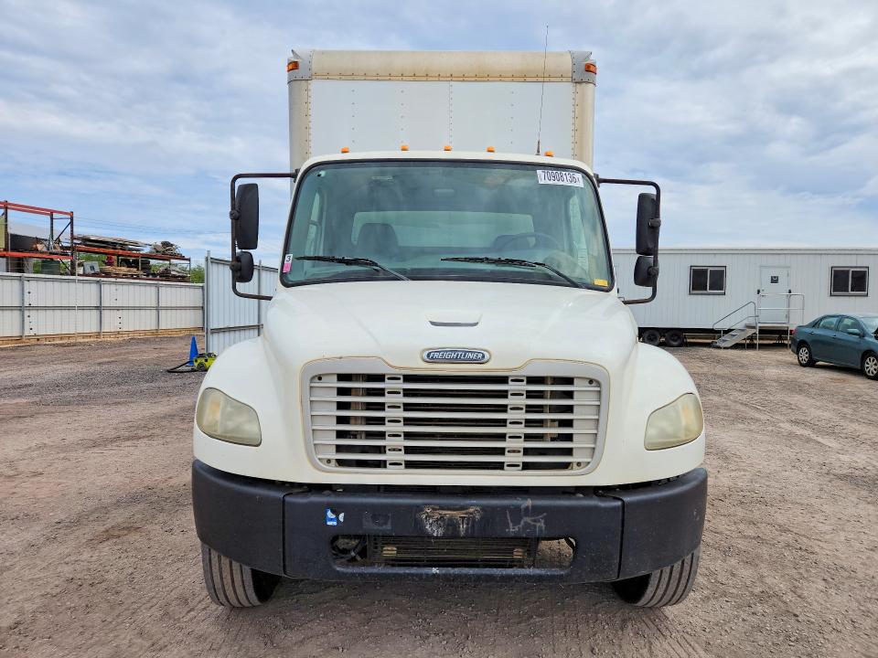 Aukcja sprzedaży 2005 Freightliner M2, vin: 1FVACXDC65DV17364, numer aukcji: 70908136
