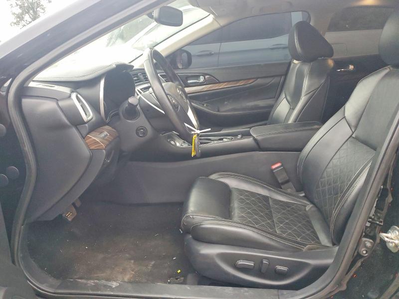 Продажа на аукционе авто 2017 Nissan Maxima, vin: 1N4AA6AP0HC428425, номер лота: 70139256