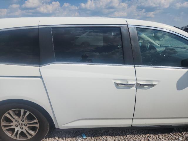 2013 Honda Odyssey მანქანა იყიდება აუქციონზე, vin: 5FNRL5H68DB090283, აუქციონის ნომერი: 66894836