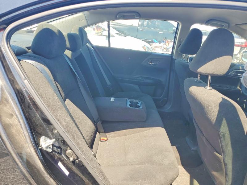 Продажа на аукционе авто 2013 Honda Accord, vin: 1HGCR2F39DA154725, номер лота: 67284496