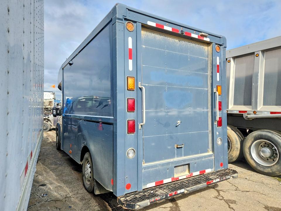 Aukcja sprzedaży 2022 Ram Promaster 3500, vin: 3C7WRVMG6NE136705, numer aukcji: 67440656