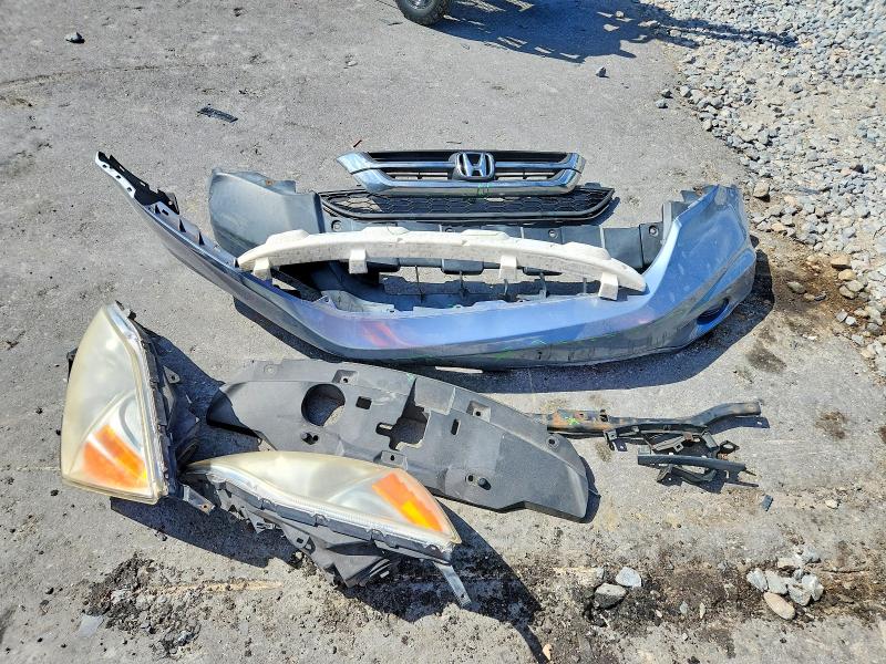 2011 Honda Cr-v მანქანა იყიდება აუქციონზე, vin: JHLRE3H33BC004587, აუქციონის ნომერი: 69590206