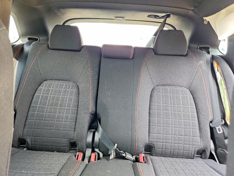 Продаж на аукціоні авто 2025 Honda Hr-v, vin: 3CZRZ1H55SM745548, номер лоту: 68793176