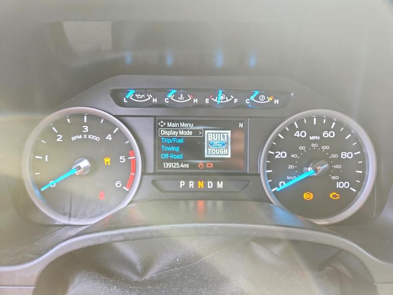 Aukcja sprzedaży 2021 Ford F450, vin: 1FDUF4GN7MED22826, numer aukcji: 66146556