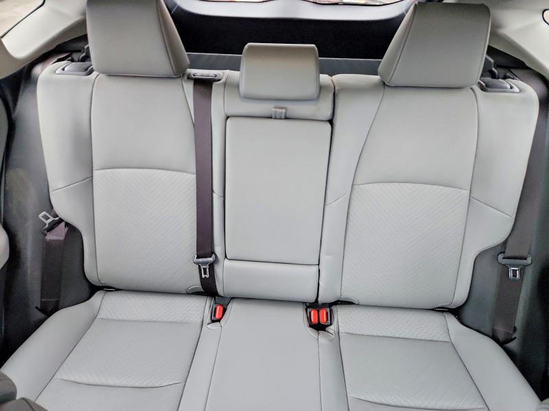 Aukcja sprzedaży 2021 Toyota Venza, vin: JTEAAAAH0MJ069763, numer aukcji: 70489376