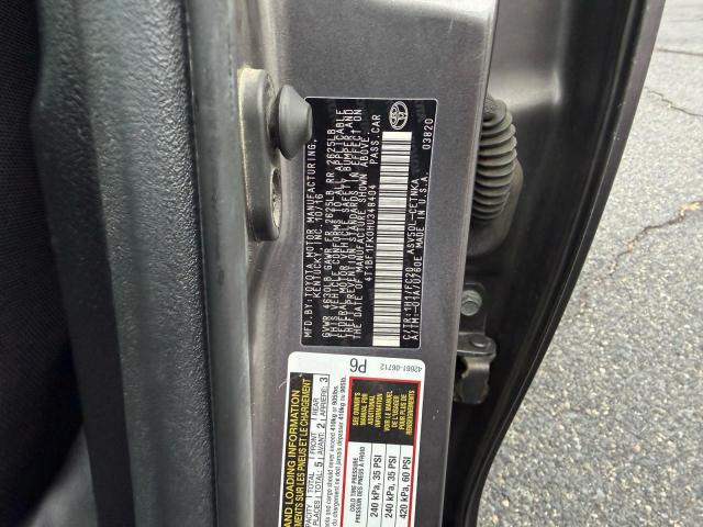 Продаж на аукціоні авто 2017 Toyota Camry, vin: 4T1BF1FK0HU348404, номер лоту: 71111166
