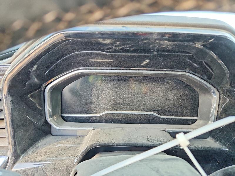 52029986 :رقم المزاد ، 1GTUUBED9PZ237203 vin ، 2023 Gmc Sierra مزاد بيع