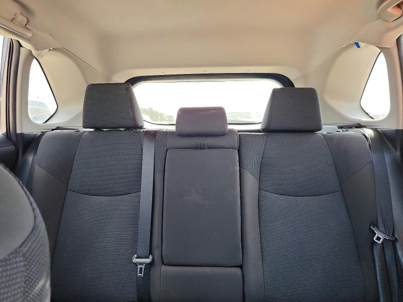 Продажа на аукционе авто 2025 Toyota Rav4, vin: 2T3H1RFV0SW381659, номер лота: 69863306