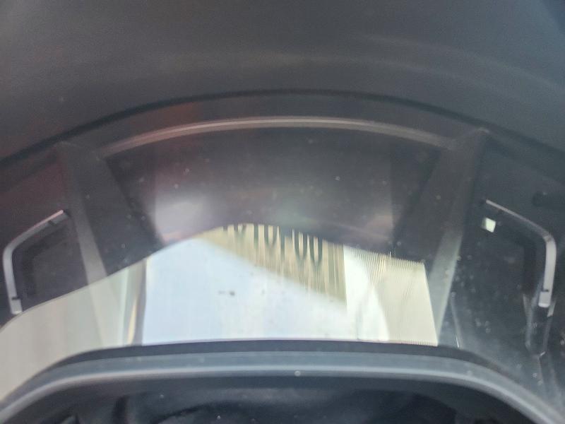 Aukcja sprzedaży 2020 Honda Cr-v, vin: 5J6RW2H2XLL023502, numer aukcji: 68437576