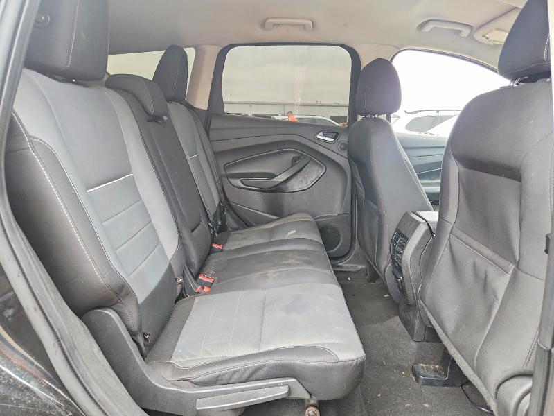 Продаж на аукціоні авто 2015 Ford Escape, vin: 1FMCU0GX9FUA27778, номер лоту: 69220446