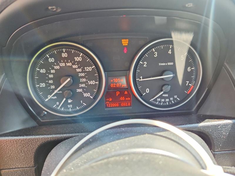 Aukcja sprzedaży 2015 Bmw X1, vin: WBAVL1C50FVY41593, numer aukcji: 66941526
