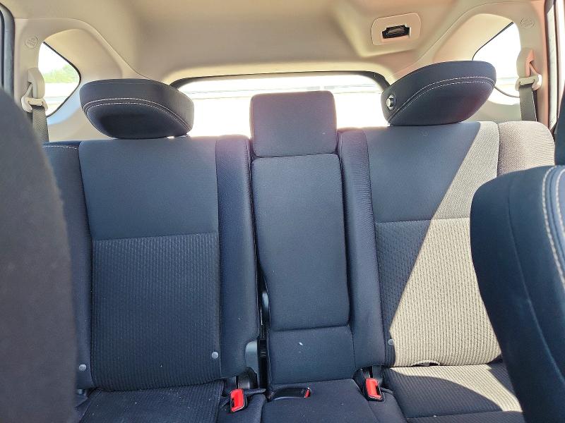 Aukcja sprzedaży 2015 Toyota Rav4, vin: 2T3WFREV5FW221759, numer aukcji: 68638996