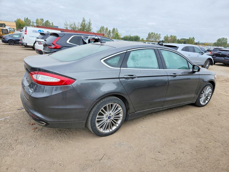 69492576 :رقم المزاد ، 3FA6P0H95FR201416 vin ، 2015 Ford Fusion مزاد بيع