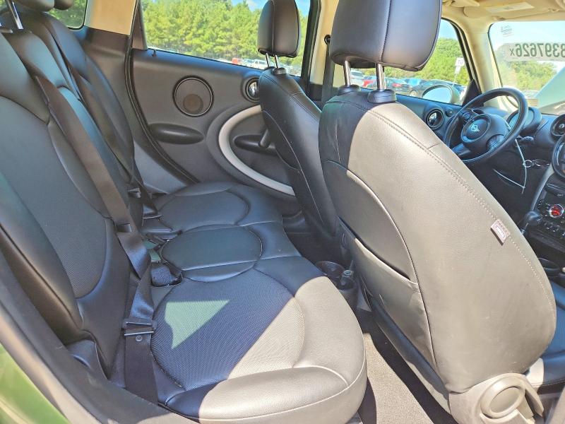 Продажа на аукционе авто 2015 Mini Cooper, vin: WMWZB3C57FWR45928, номер лота: 68397626