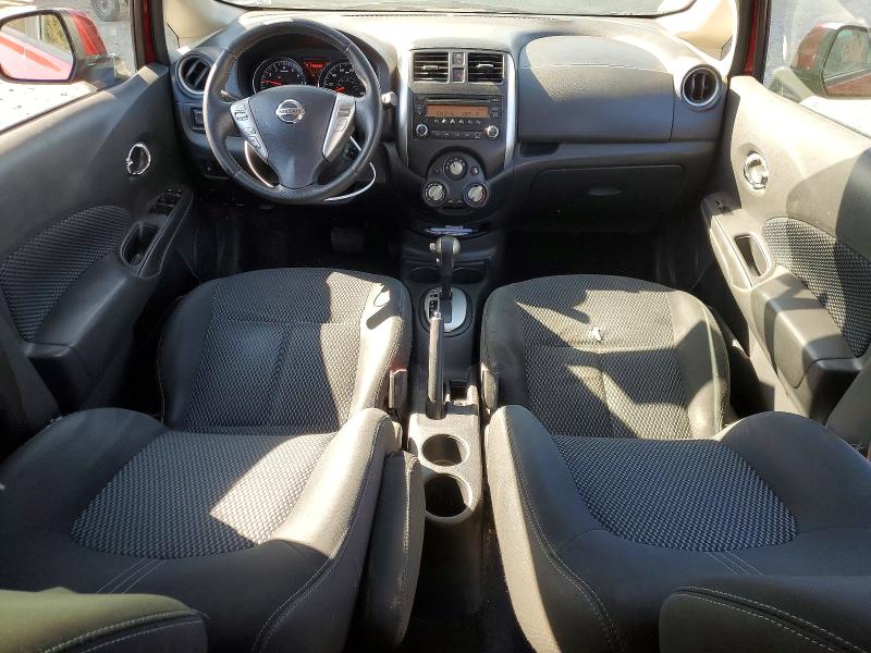 Aukcja sprzedaży 2014 Nissan Versa Note, vin: 3N1CE2CP7EL358793, numer aukcji: 69437826
