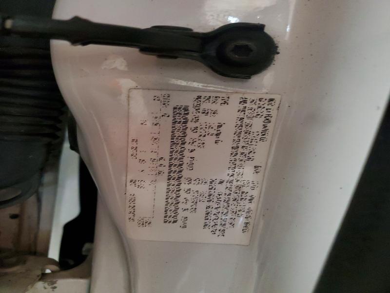 69160406 :رقم المزاد ، 1FADP3F22GL255321 vin ، 2016 Ford Focus مزاد بيع