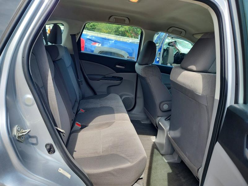 67971316 :رقم المزاد ، 2HKRM4H39EH727021 vin ، 2014 Honda Cr-v مزاد بيع