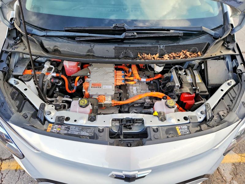 Продаж на аукціоні авто 2023 Chevrolet Bolt Ev, vin: 1G1FW6S05P4142462, номер лоту: 68259066