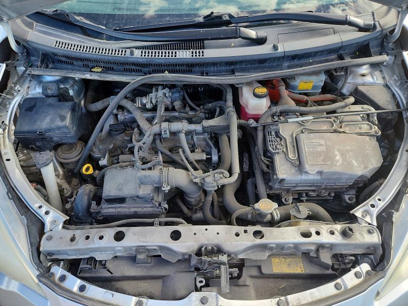 Aukcja sprzedaży 2004 Honda Cr-v, vin: JHLRD78834C030177, numer aukcji: 70747906