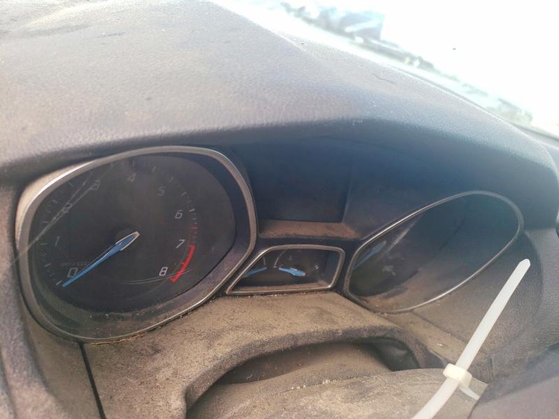 Продажа на аукционе авто 2012 Ford Focus, vin: 1FAHP3M22CL379720, номер лота: 69186106