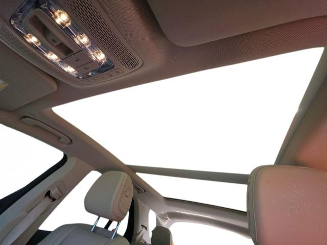 70667896 :رقم المزاد ، 4JGFB5KB5NA691880 vin ، 2022 Mercedes-benz Gle مزاد بيع