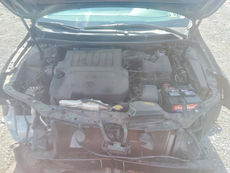 2014 Toyota Avalon მანქანა იყიდება აუქციონზე, vin: 4T1BK1EB7EU108145, აუქციონის ნომერი: 67796046