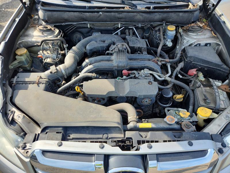 69299246 :رقم المزاد ، 4S4BRBMC0E3275934 vin ، 2014 Subaru Outback مزاد بيع